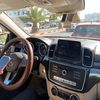 reema.al05