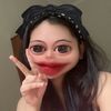 roseeeeyy03
