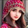 fiza.razzaq10