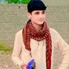 pathanlala3025