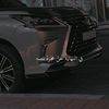 ali.altayar2