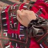 maru baloch