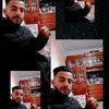 amineben8261