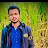 mian.bilal8093