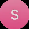 sariisclose