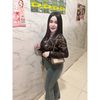 mild242541