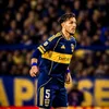 ciro_dm6