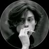 isahil_yousafzai
