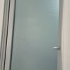 user9408507196083