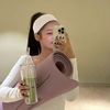 tiffys_tips