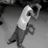 user71988624263436