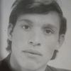 hemidi.hocine