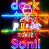 darksonil