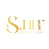 S.NUR ENTERTAINMENT