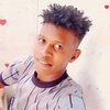 user7144744267484