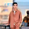 ali_7a803