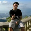 ericzin0001