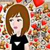yassmin.133