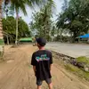 amidsr