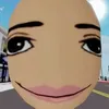 user.catali_a