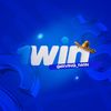 irving_1win