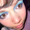 thats._awesome._sauce