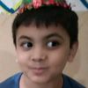 my.love29864
