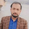 abid.jan5467