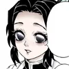 kocho_shinobu1.8