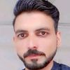 rana.amjad4979
