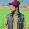 shahzaib.jani2872