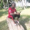 adamumussa743