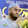 md.najmul6605