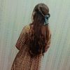 mahizubair_2