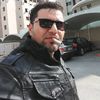 ma.mahmoud01