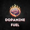 dopamine_fuel8