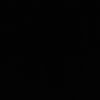 ozkan_703