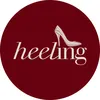 heeling.society