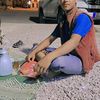 aomar.abdeh