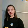 eva.1ivanivna