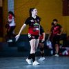hand_ball14
