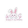 wiggly_slippers