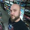 that_guy_smalls6