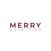 themerry