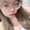 _yumetawanx