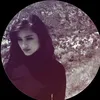 user8651913166675