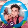 user55011063599398