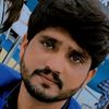mianasif80705