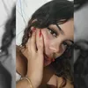 thayle.campos
