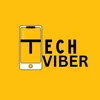 Tech Viber